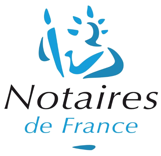 Notaires de France